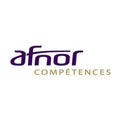 Afnor Afnor