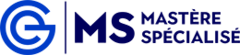 CGE - MS CGE - MS