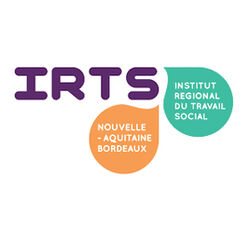 IRTS Bordeaux
