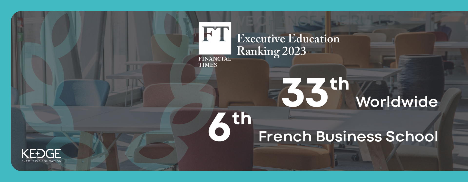 classement-ft-executive-education-2023-kedge-poursuit-son-ascension