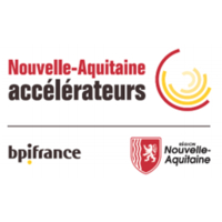 4 ème promotion - Accelerateur PME Nouvelle Aquitaine - KEDGE