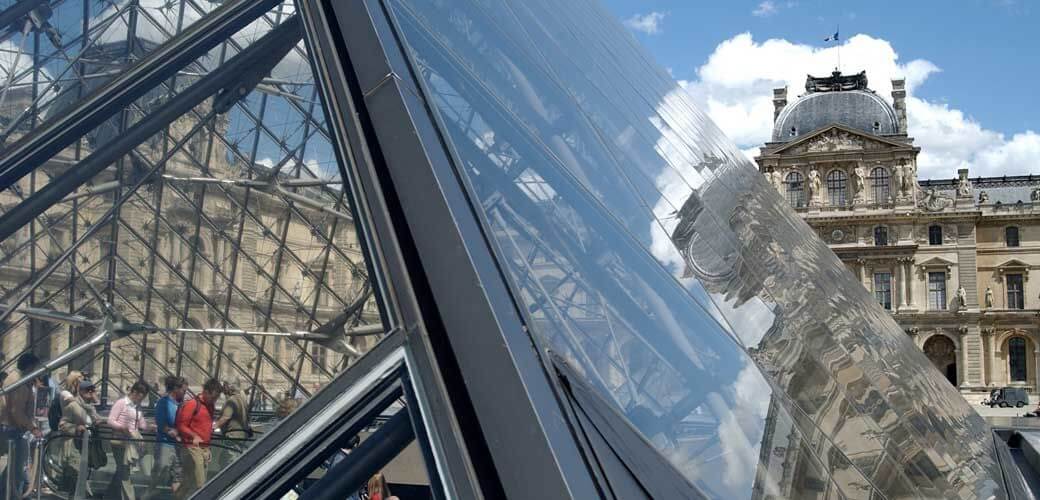 Impact sur les Réseaux - Industries Créatives Culture - KEDGE
