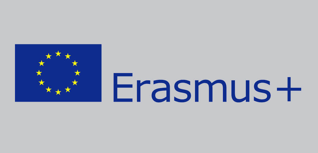 Partenariat Erasmus+ - KEDGE