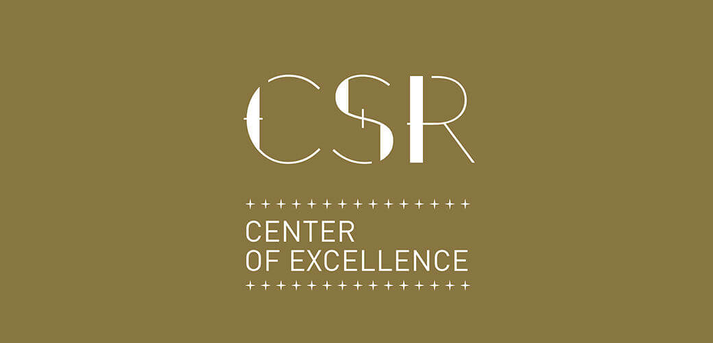 Le centre d'excellence Corporate Social Responsability - KEDGE