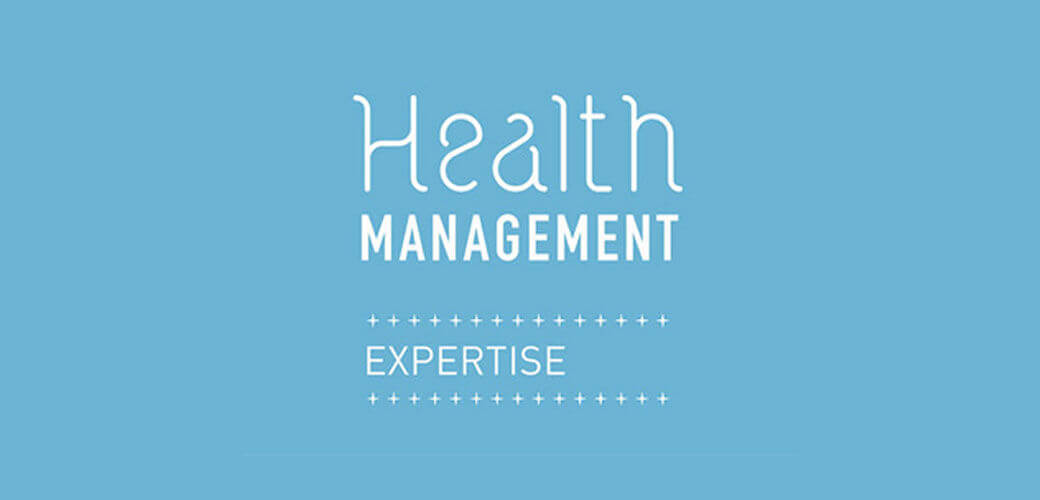 Le centre d'expertise Health Management - KEDGE
